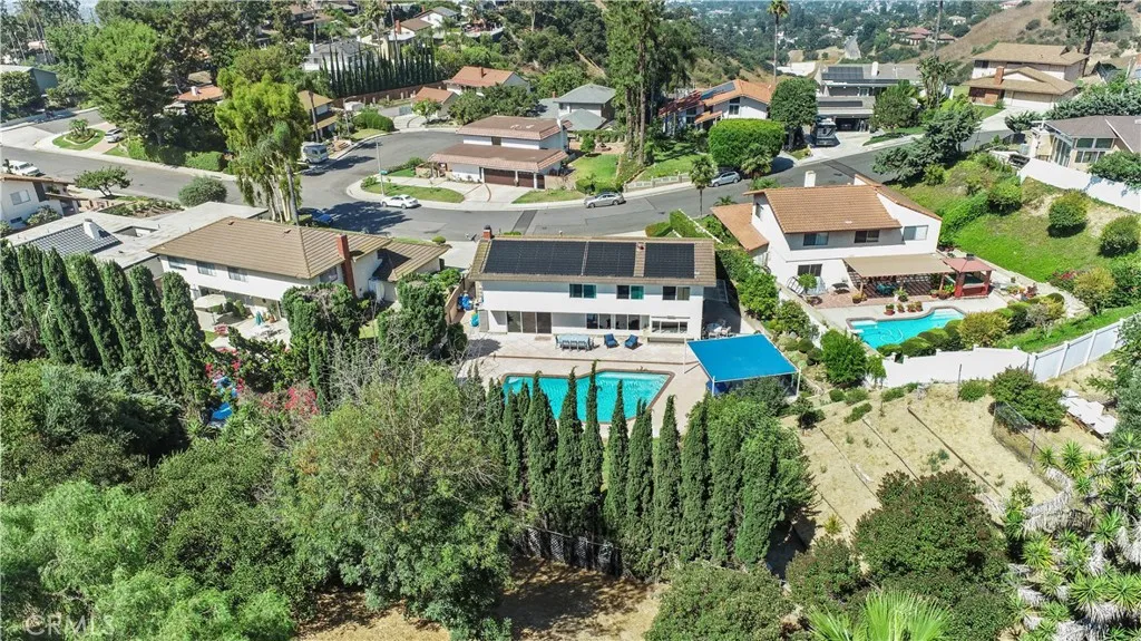 Additional image 36 of 6046 Altmark Ave, Whittier, CA 90601