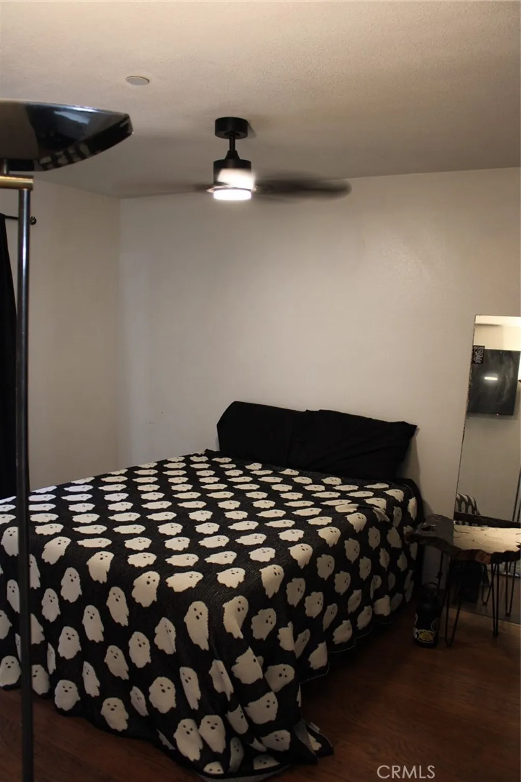 Additional image 7 of 1052 Calle Del Cerro Unit 701, San Clemente, CA 92672