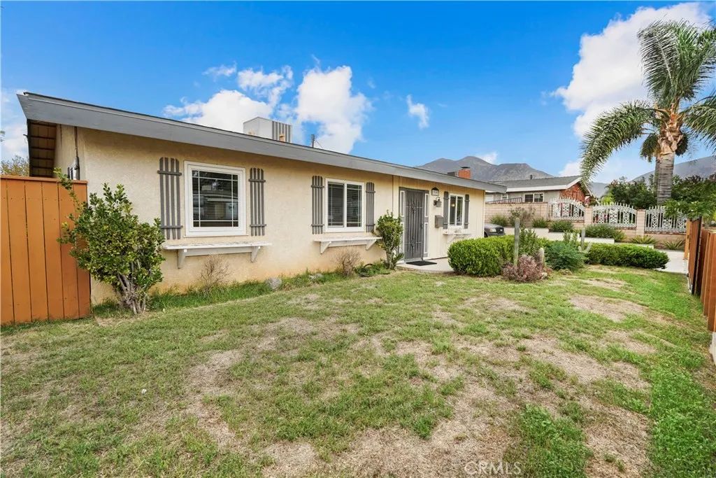 Additional image 64 of 13197 Leach Street, Sylmar, CA 91342