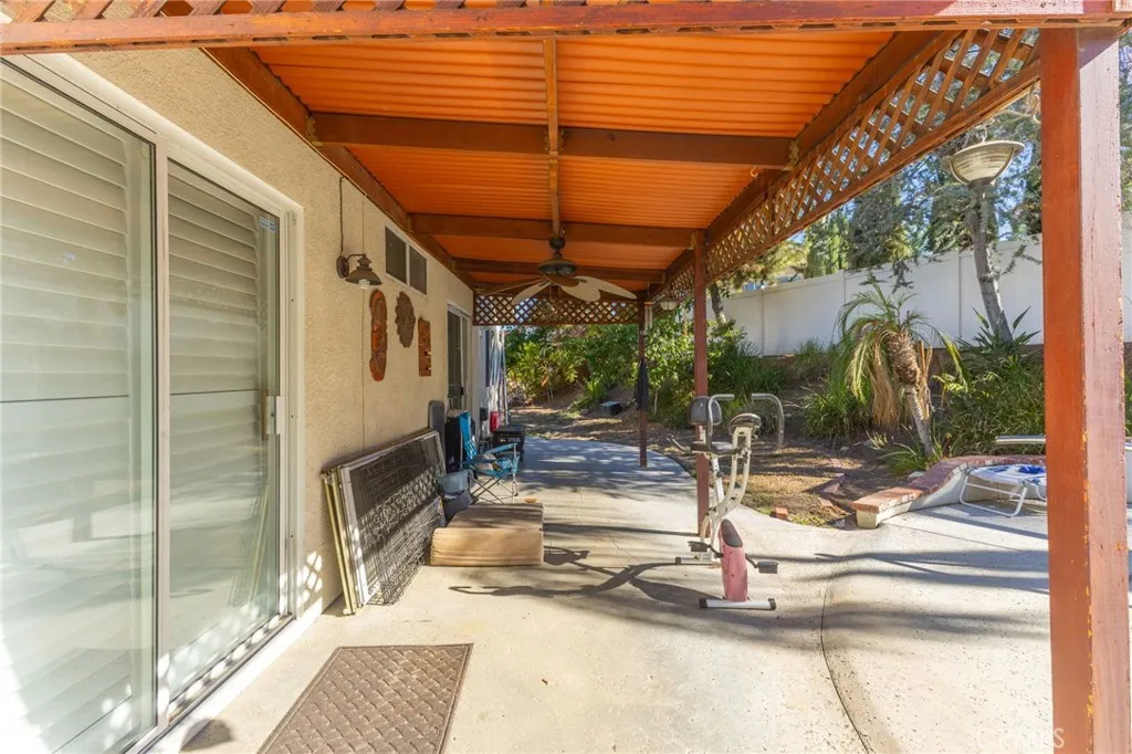 Additional image 42 of 30478 Blume Circle, Menifee, CA 92584