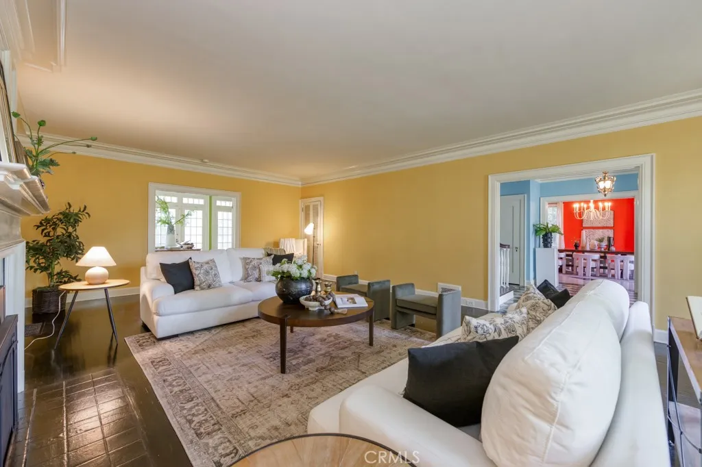 Additional image 74 of 605 E Home Avenue, Fresno, CA 93728