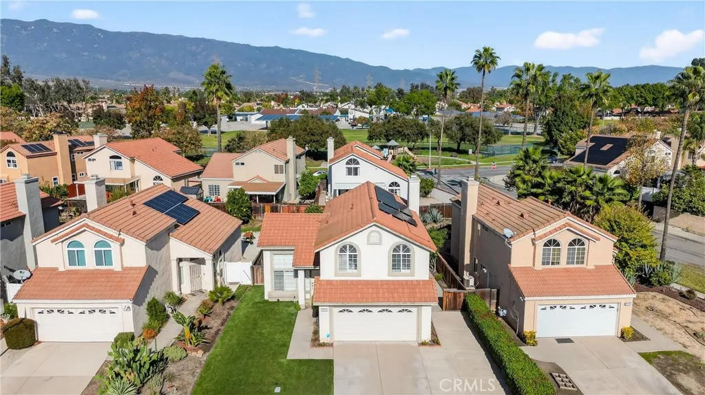 Additional image 43 of 13632 Kings Canyon Court, Fontana, CA 92336