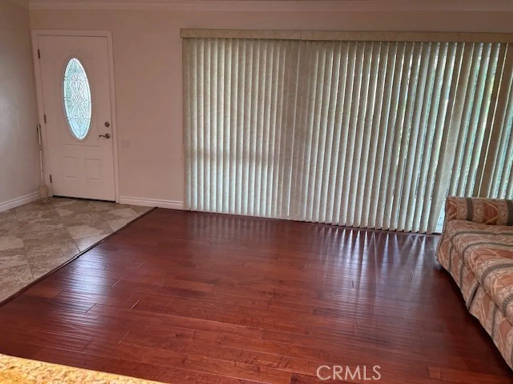 Additional image 14 of 50 Calle Aragon Unit A, Laguna Woods, CA 92637