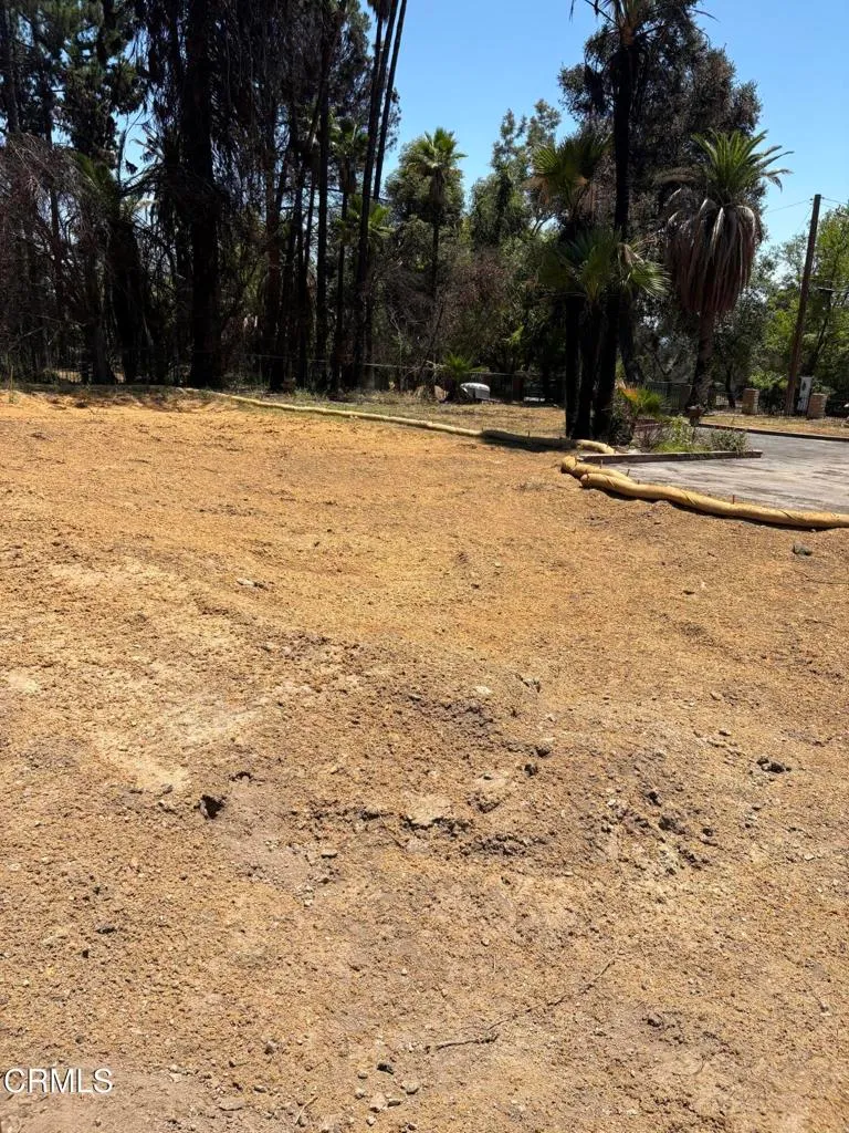 Additional image 37 of 1125 Rubio Street, Altadena, CA 91001