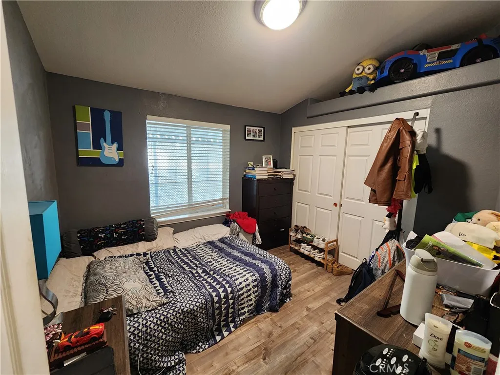 Additional image 63 of 103 Gannet Ln, Fountain Valley, CA 92708