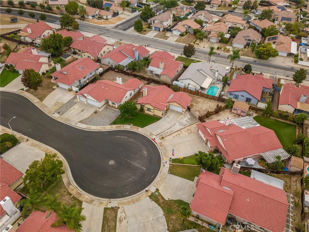 Additional image 10 of 1010 Basalt Court, Hemet, CA 92543
