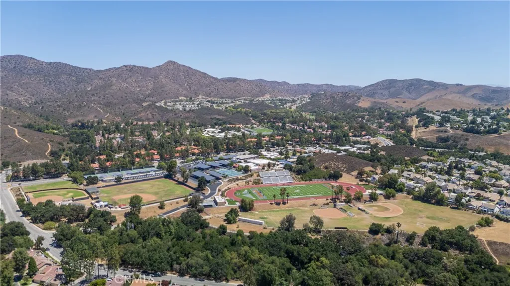 Additional image 62 of 583 Calle De Las Ovejas, Oak Park, CA 91377