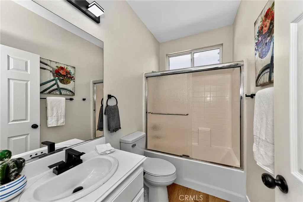 Additional image 34 of 33139 Bayhill Rd, Yucaipa, CA 92399