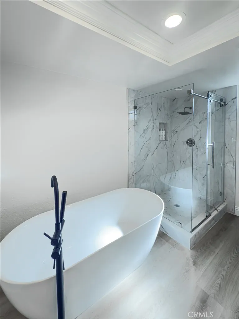 Additional image 86 of 15429 Turquoise Circle N, Chino Hills, CA 91709