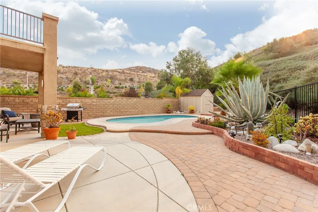 Additional image 31 of 28167 Samantha Court, Saugus, CA 91350