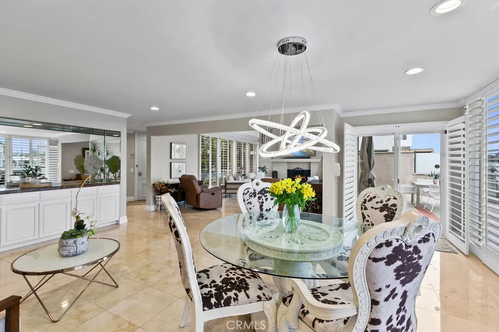 Additional image 10 of 16712 Baruna Ln, Huntington Beach, CA 92649