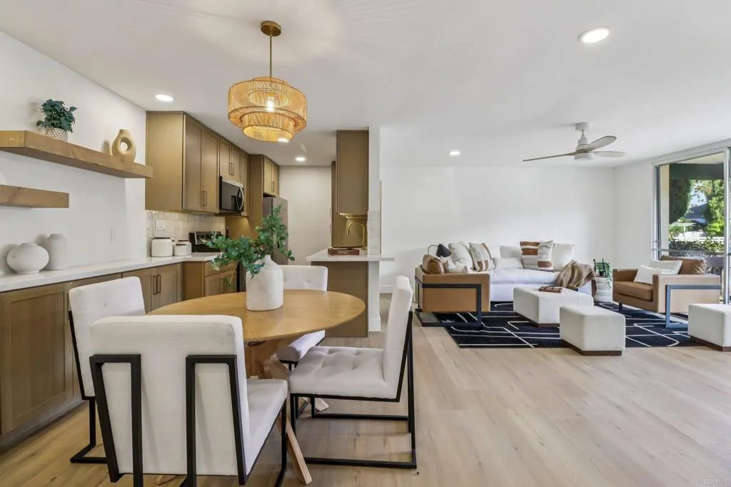 Additional image 63 of 6455 La Jolla Boulevard Unit 122, La Jolla, CA 92037