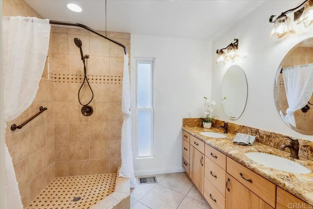 Additional image 48 of 2231 San Diego Avenue, Ramona, CA 92065