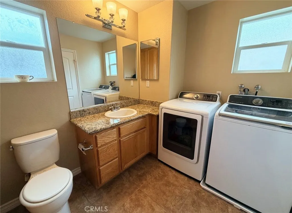 Additional image 48 of 16849 Roosevelt, Huntington Beach, CA 92649