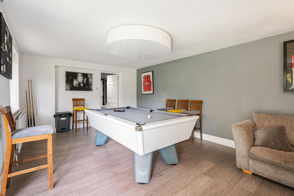 Additional image 21 of Radlett Road, Frogmore, St Albans, AL2