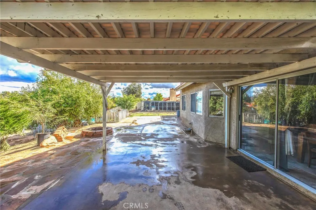 Additional image 33 of 20734 Como St, Wildomar, CA 92595