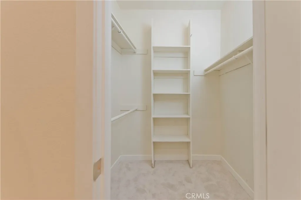 Additional image 41 of 5333 Zelzah Avenue Unit 102, Encino, CA 91316