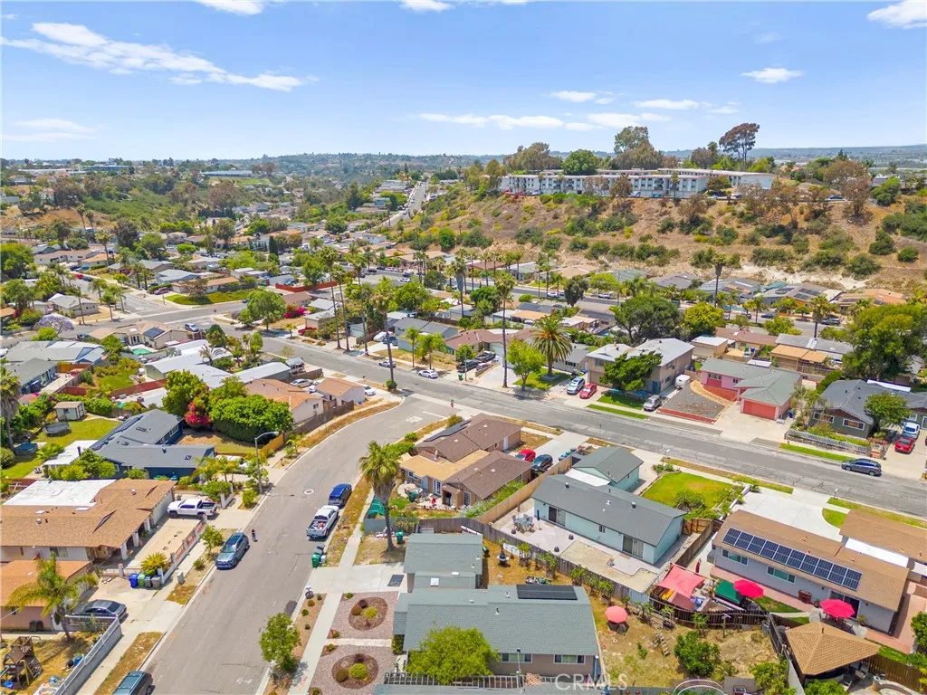 Additional image 83 of 4054 Lewis, Oceanside, CA 92056