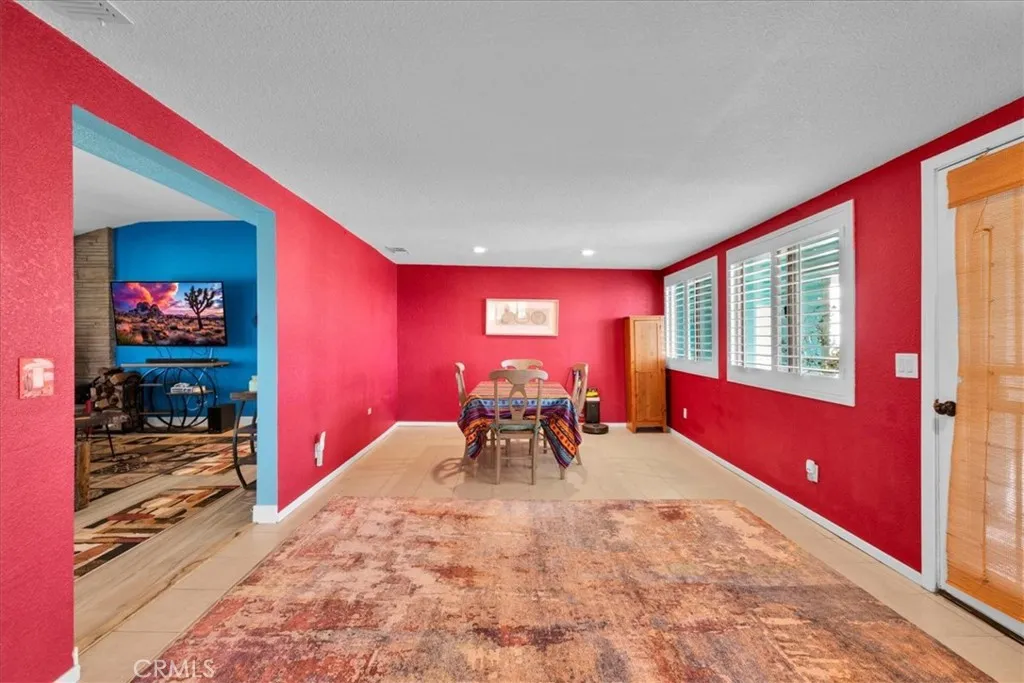 Additional image 94 of 3613 Sage Avenue, Yucca Valley, CA 92284