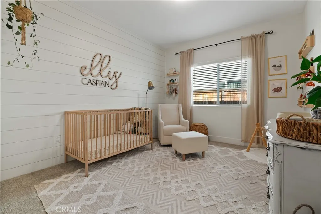 Additional image 53 of 9606 Cotton Creek Dr, Shafter, CA 93263