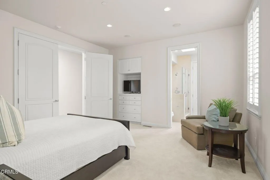 Additional image 110 of 1135 Capri Way, Oxnard, CA 93035