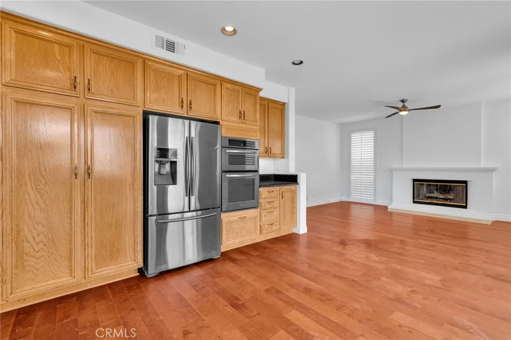 Additional image 79 of 32 Salinas, Lake Forest, CA 92610