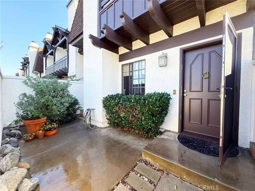 Additional image 57 of 2625 Artesia, Torrance, CA 90504