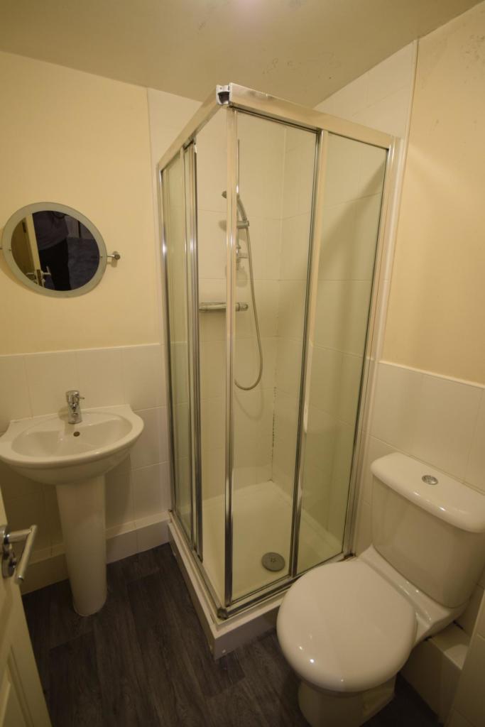 Additional image 4 of Aviation Avenue, Hatfield, AL10