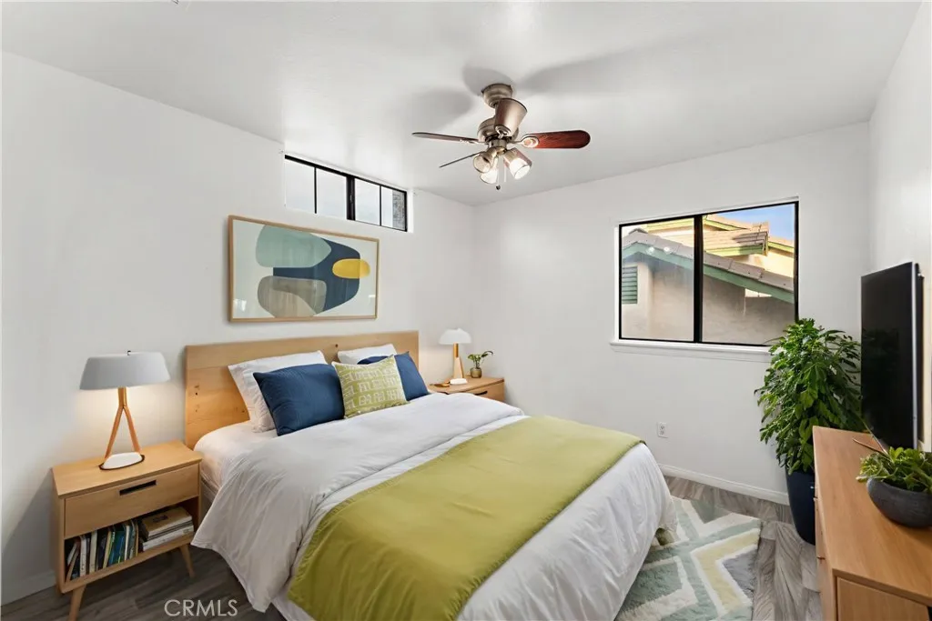 Additional image 115 of 3142 Golfwood Court, Lancaster, CA 93536