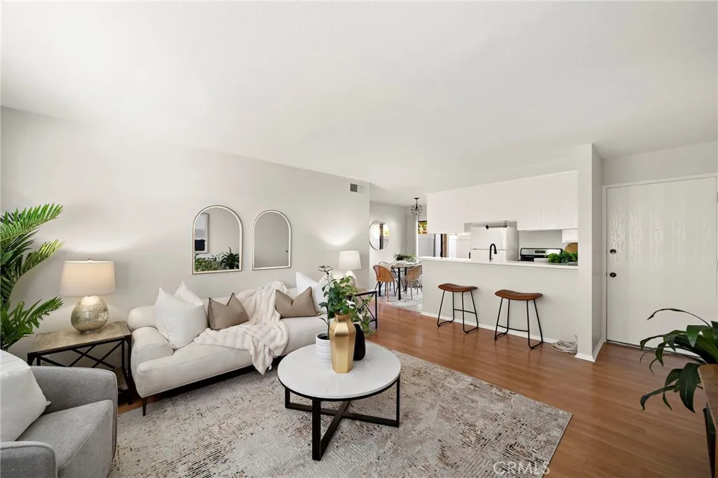 Additional image 2 of 788 W Lambert Rd Unit 45, La Habra, CA 90631