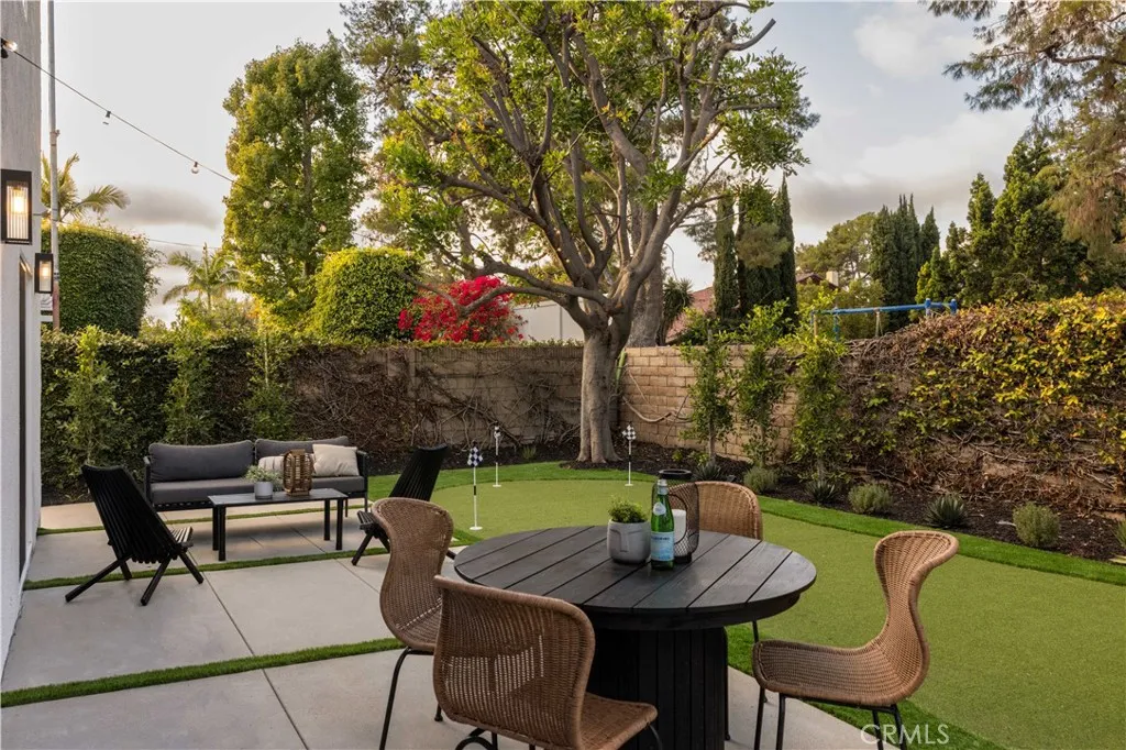 Additional image 68 of 872 Liard Pl, Costa Mesa, CA 92626