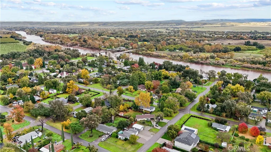 Additional image 3 of 375 F Street, Tehama, CA 96090