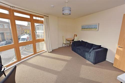 Additional image 13 of Apartment , Post Box, Upper Marshall Street, Birmingham