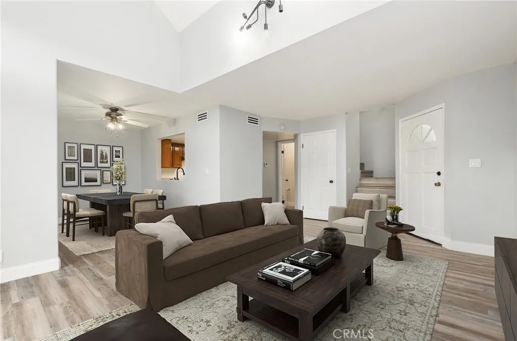 Additional image 6 of 1226 S Western Avenue Unit 105, Anaheim, CA 92804