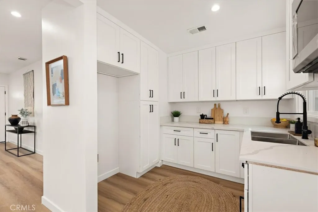 Additional image 42 of 14319 Devlin Avenue, Norwalk, CA 90650