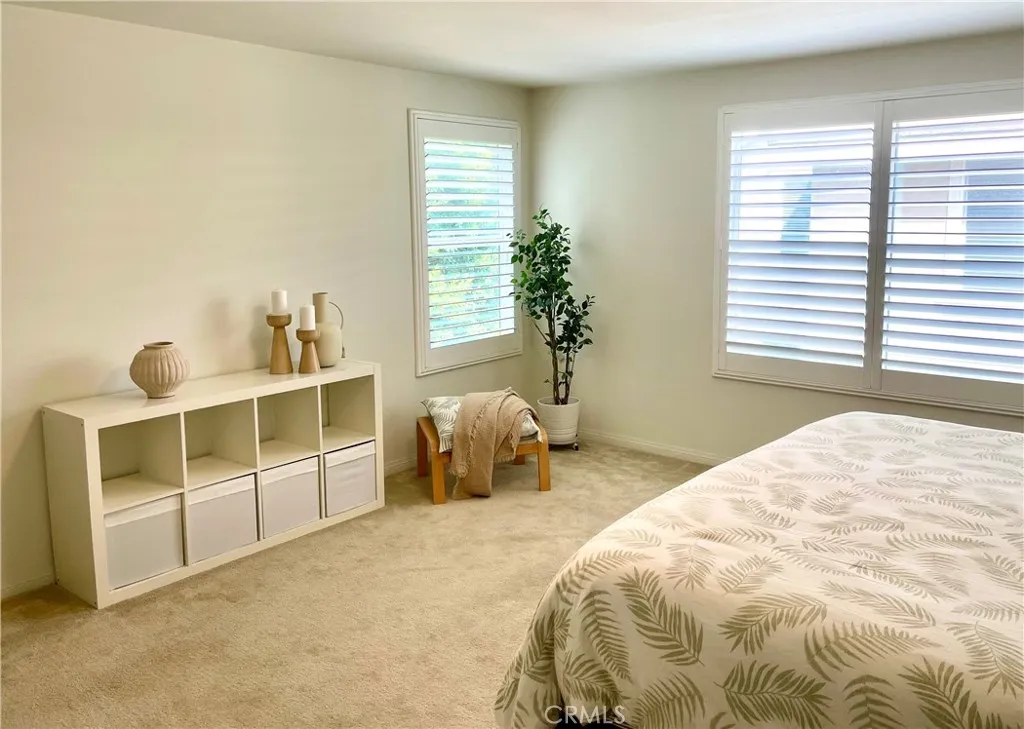 Additional image 22 of 12951 Red Cedar Way, Chino, CA 91710