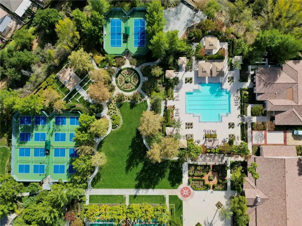 Additional image 75 of 1666 Beaver Creek Unit A, Beaumont, CA 92223