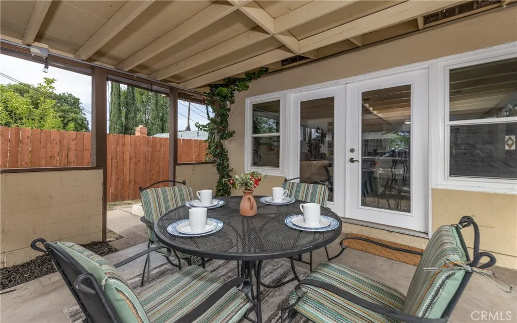 Additional image 42 of 624 Nottingham Dr, Redlands, CA 92373