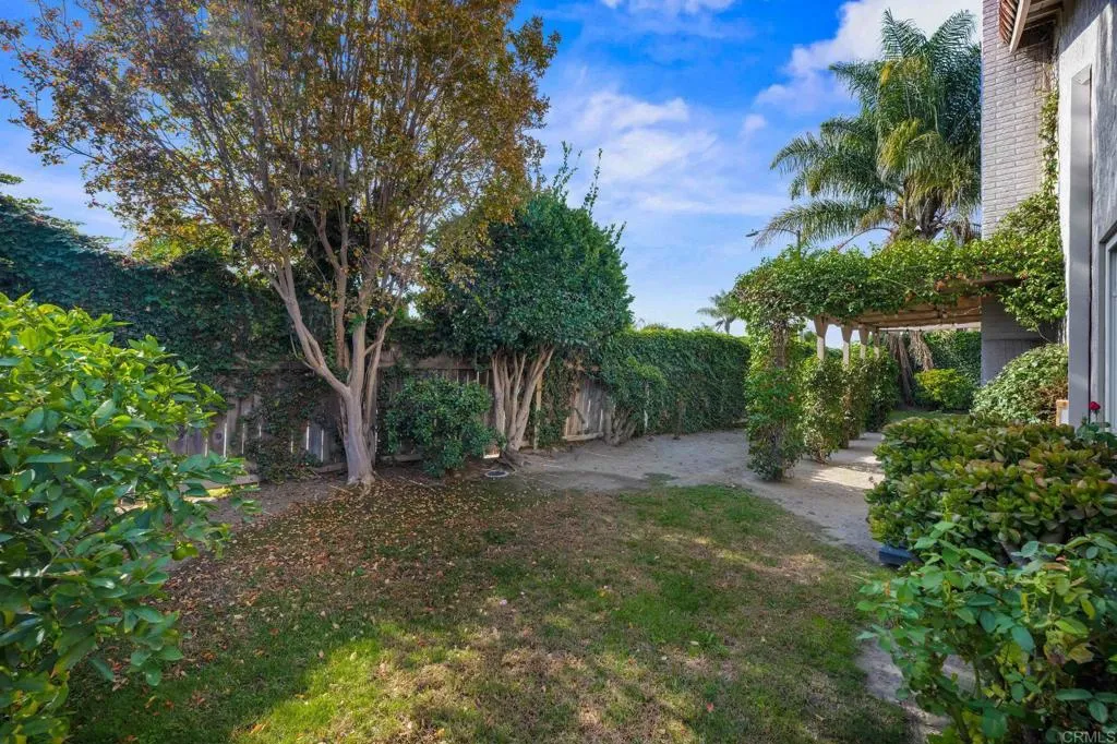 Additional image 23 of 4843 Sumac Place, Oceanside, CA 92057