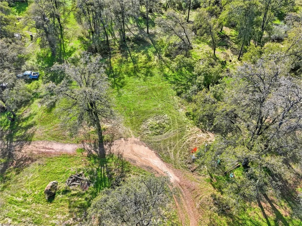 Additional image 45 of 32169 Maranatha Dr, North Fork, CA 93643