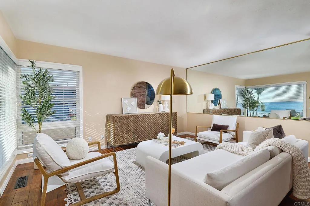 Additional image 57 of 1102 S. Pacific St., Oceanside, CA 92054