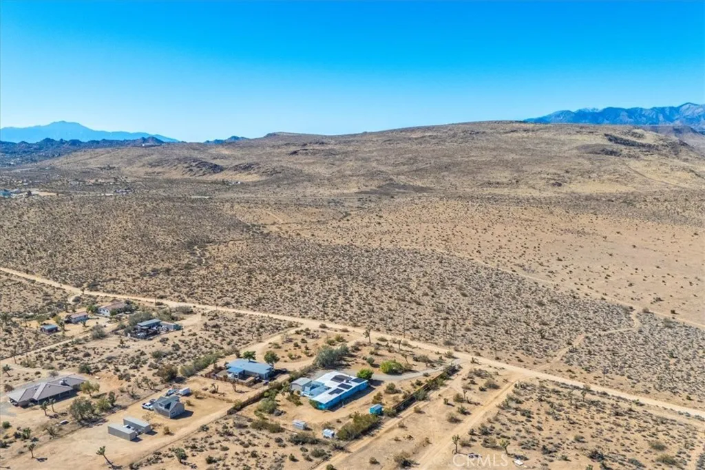 Additional image 69 of 3613 Sage Avenue, Yucca Valley, CA 92284