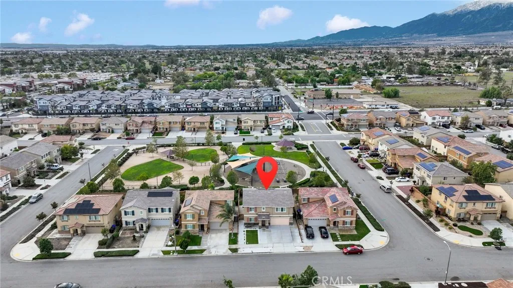 Additional image 40 of 7516 Avocado Cove Dr, Fontana, CA 92336