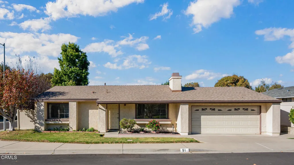 Additional image 15 of 91 Six Flags Circle, Buellton, CA 93427