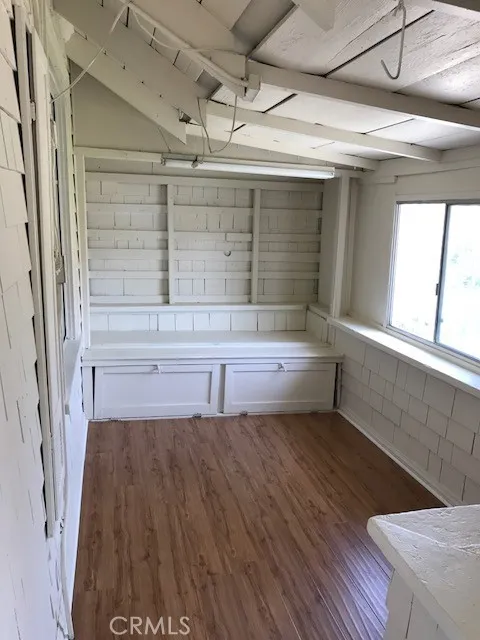 Additional image 36 of 1624 S Gramercy Pl, Los Angeles, CA 90019