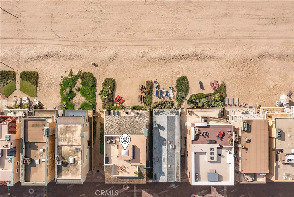 Additional image 108 of 72 A Surfside Ave, Surfside, CA 90743