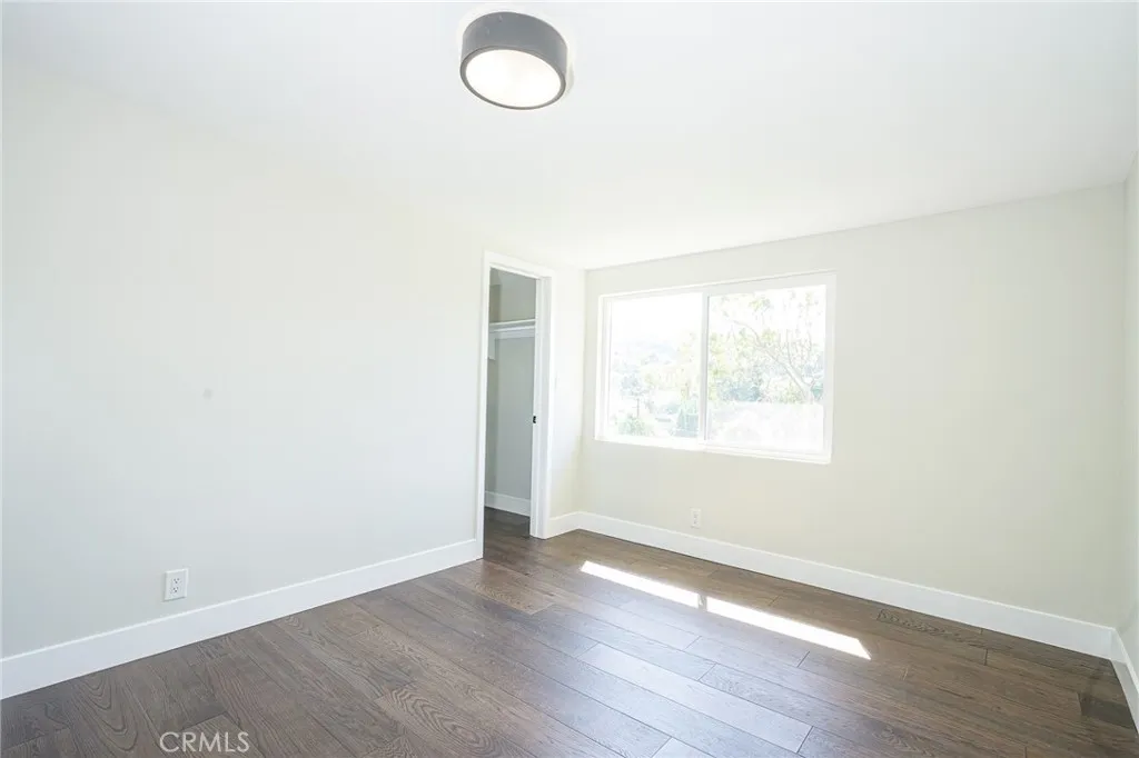 Additional image 72 of 2995 Leopold Avenue, Hacienda Heights, CA 91745