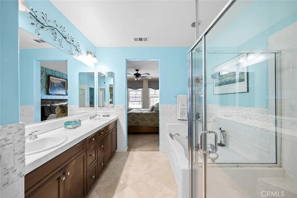 Additional image 38 of 55 Via Cartaya, San Clemente, CA 92673