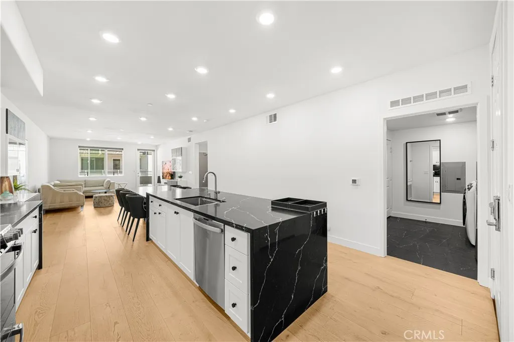 Additional image 38 of 1891 S Union Unit 99, Anaheim, CA 92805