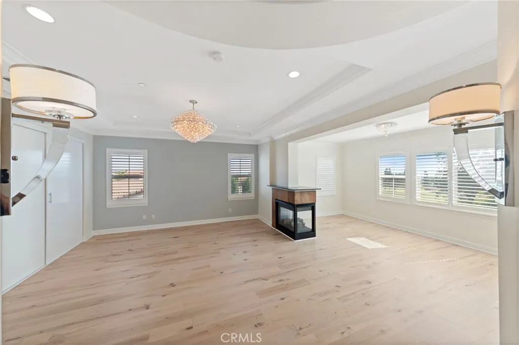 Additional image 27 of 13367 Hunt Club Dr, Rancho Cucamonga, CA 91739